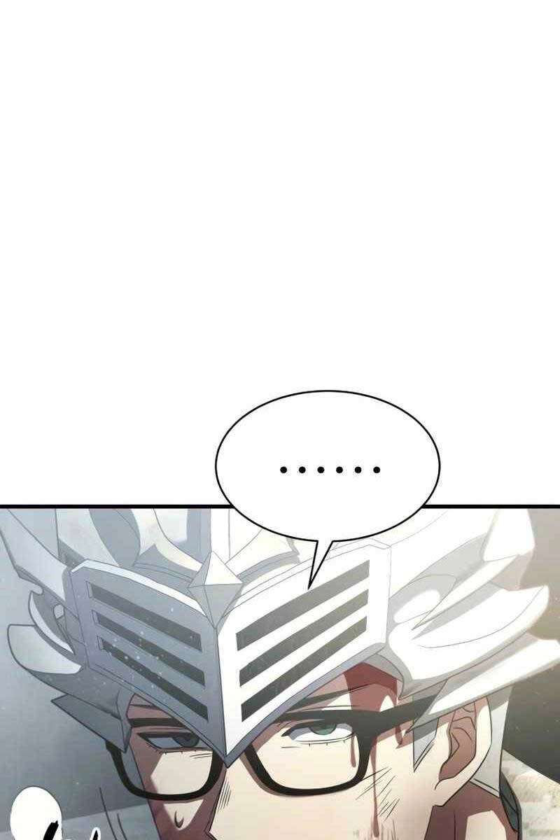 Ván Cược Của Chúa Chapter 9 - 41