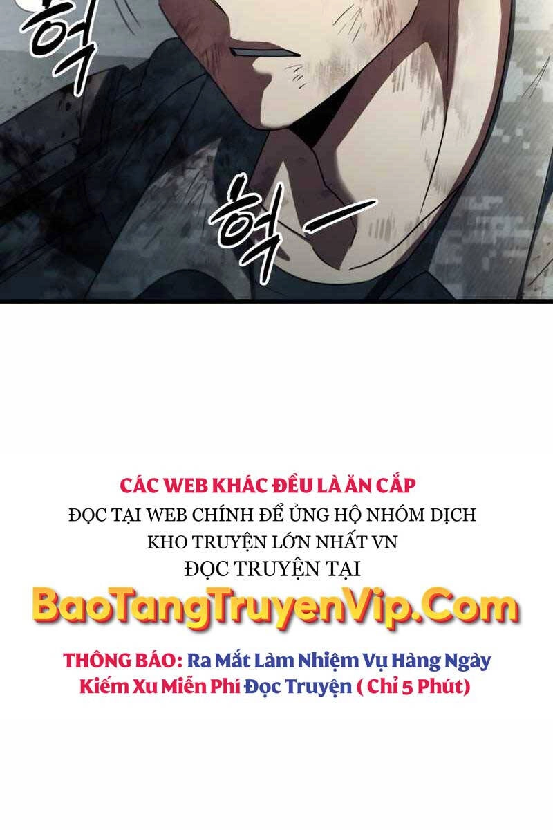 Ván Cược Của Chúa Chapter 9 - 42