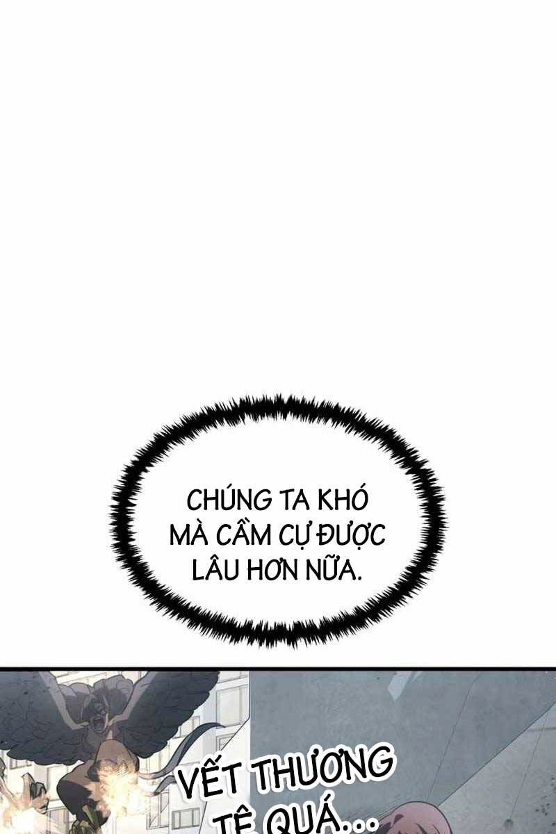 Ván Cược Của Chúa Chapter 9 - 44