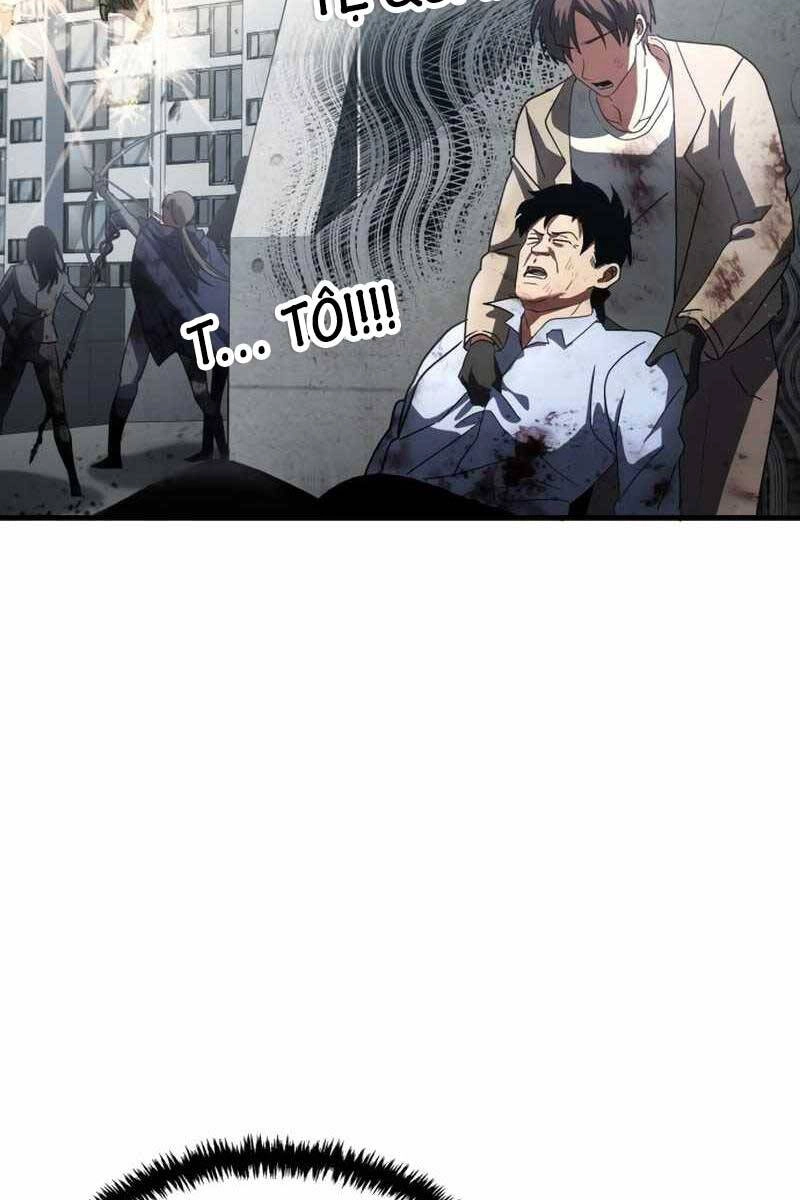 Ván Cược Của Chúa Chapter 9 - 45