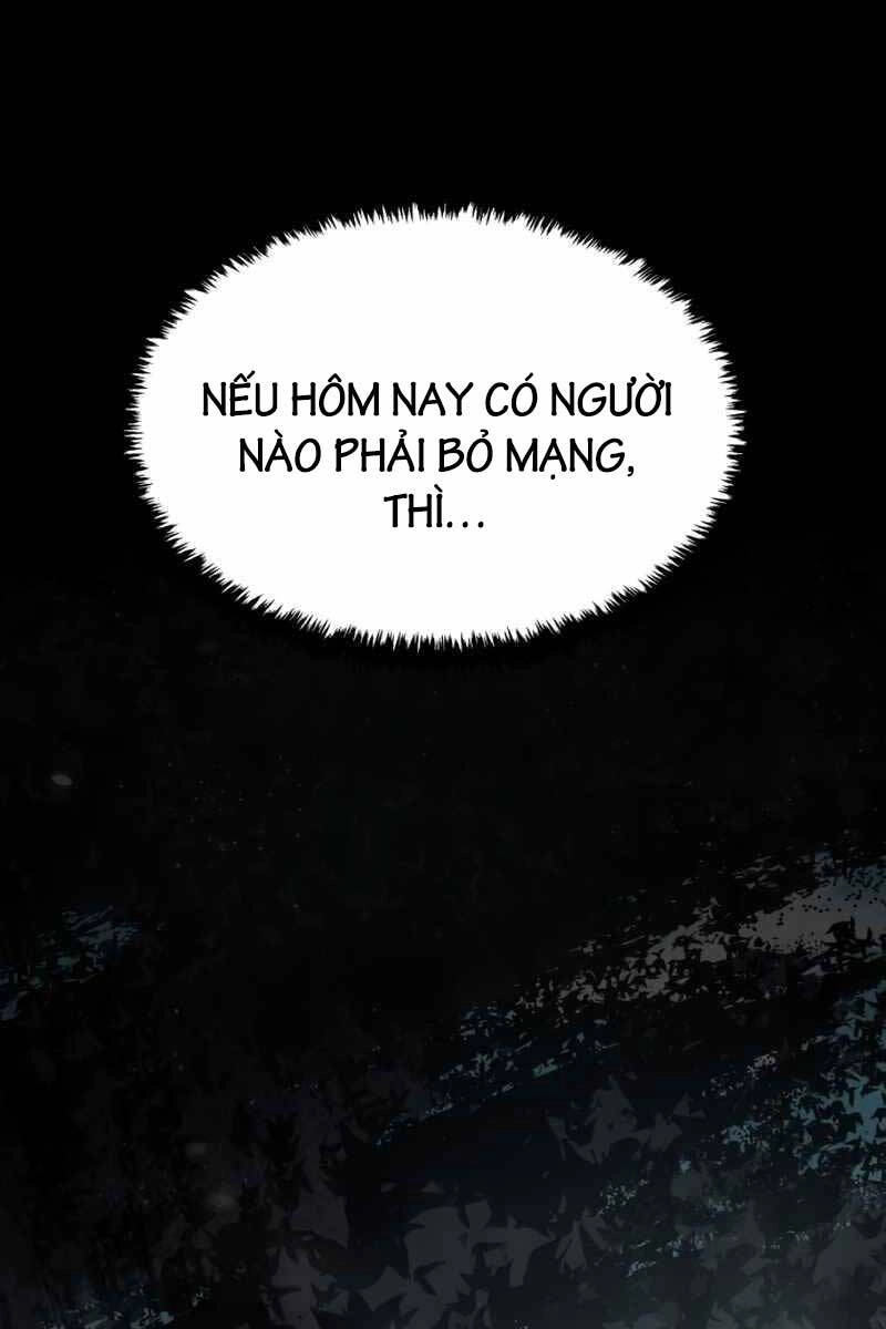 Ván Cược Của Chúa Chapter 9 - 48