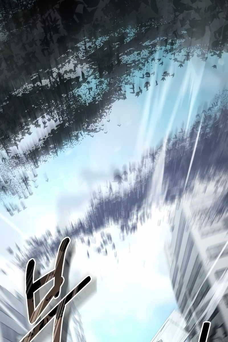 Ván Cược Của Chúa Chapter 9 - 49