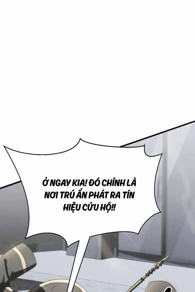 Ván Cược Của Chúa Chapter 9 - 51