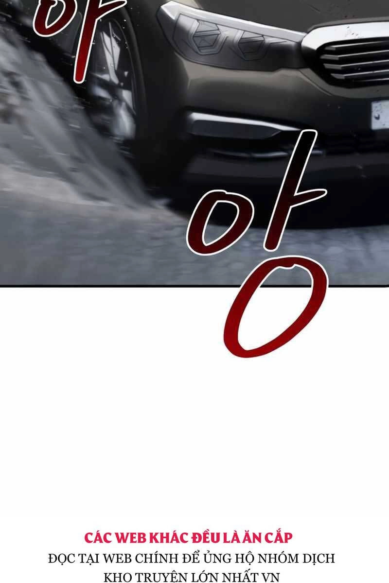 Ván Cược Của Chúa Chapter 9 - 53