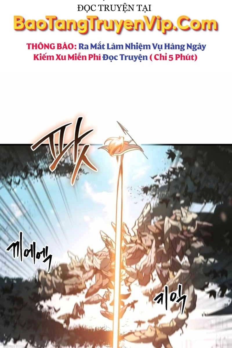 Ván Cược Của Chúa Chapter 9 - 54