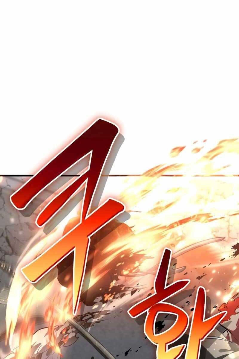 Ván Cược Của Chúa Chapter 9 - 56