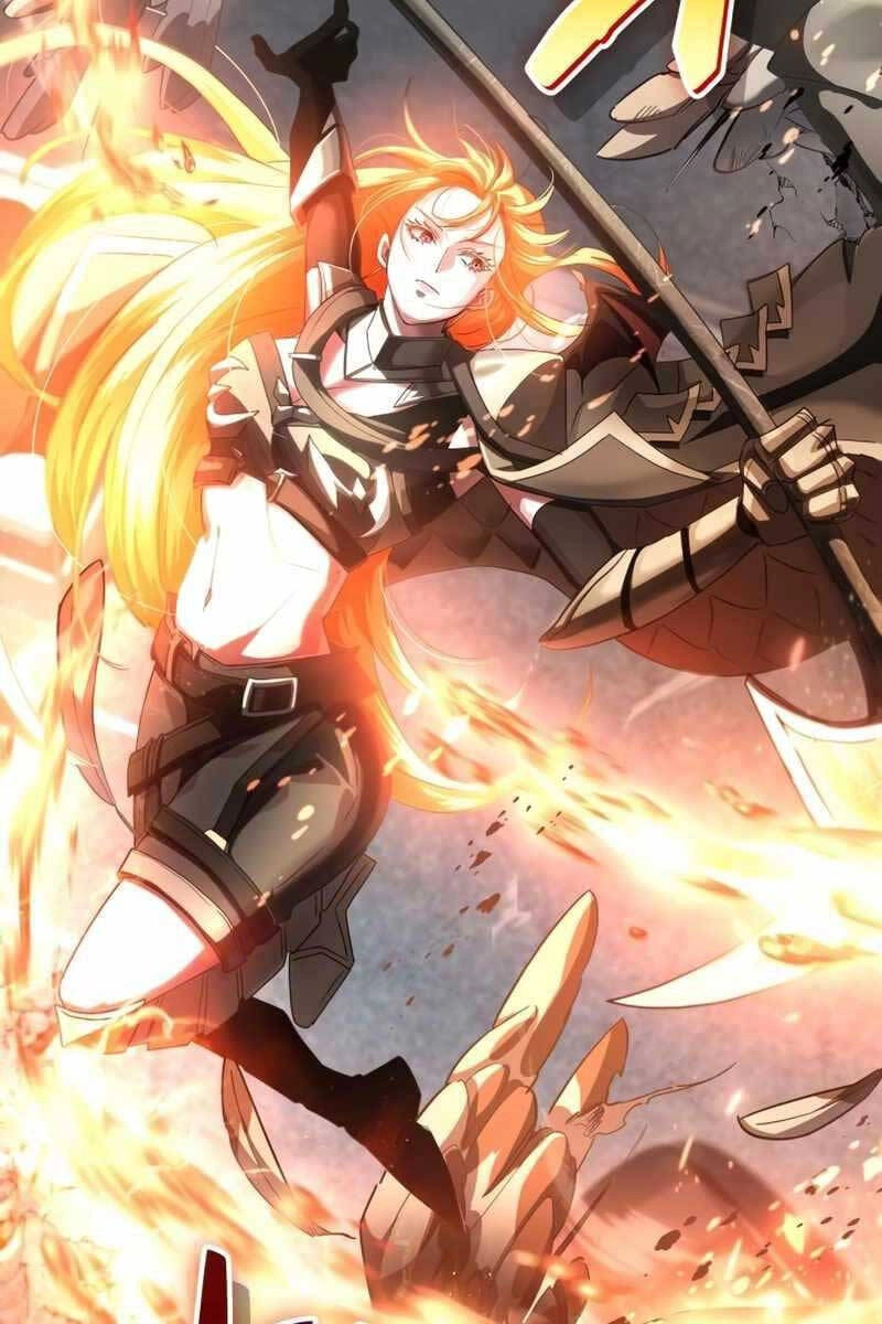 Ván Cược Của Chúa Chapter 9 - 57