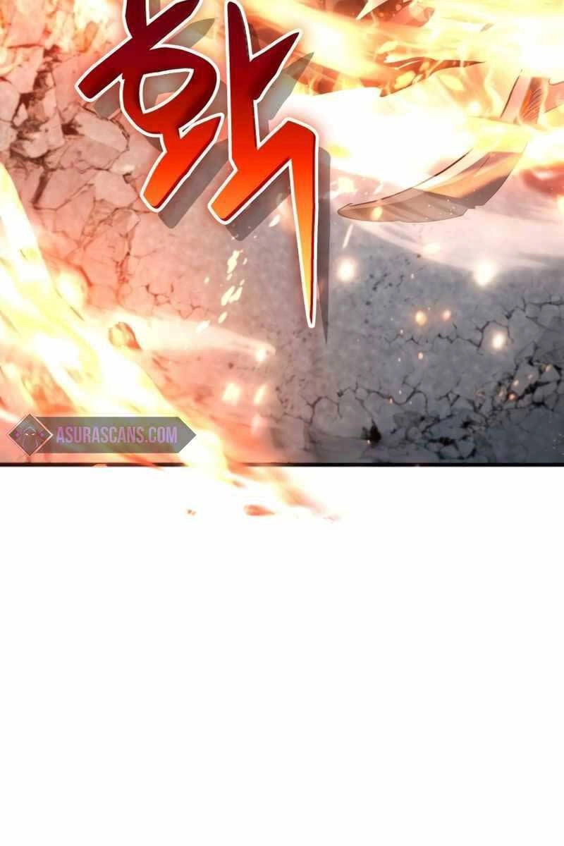 Ván Cược Của Chúa Chapter 9 - 58