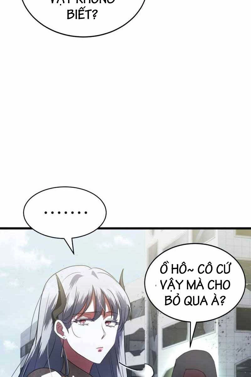 Ván Cược Của Chúa Chapter 9 - 63