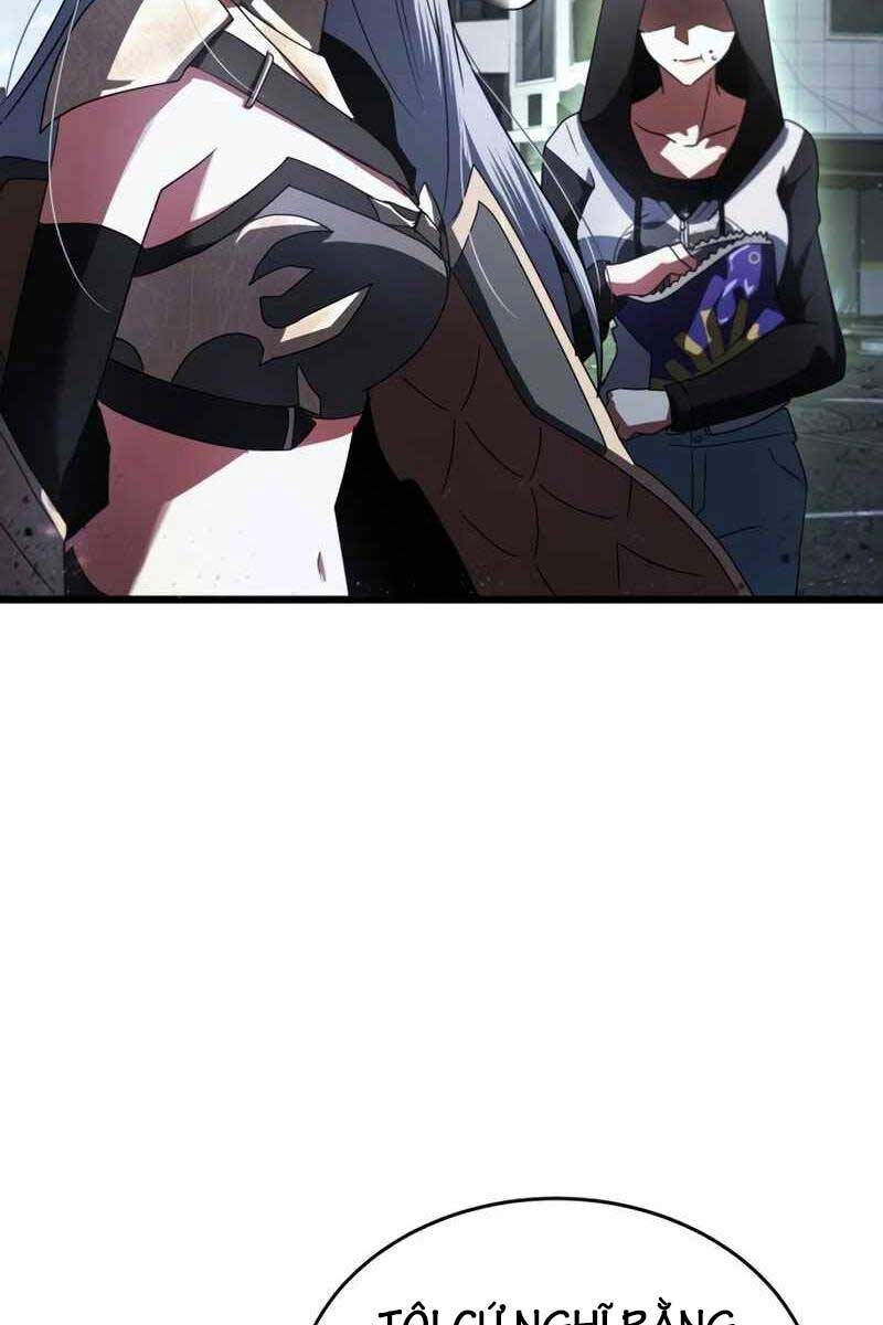 Ván Cược Của Chúa Chapter 9 - 64