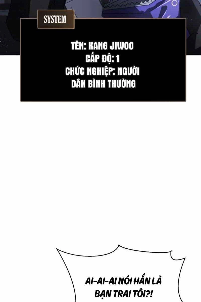 Ván Cược Của Chúa Chapter 9 - 66