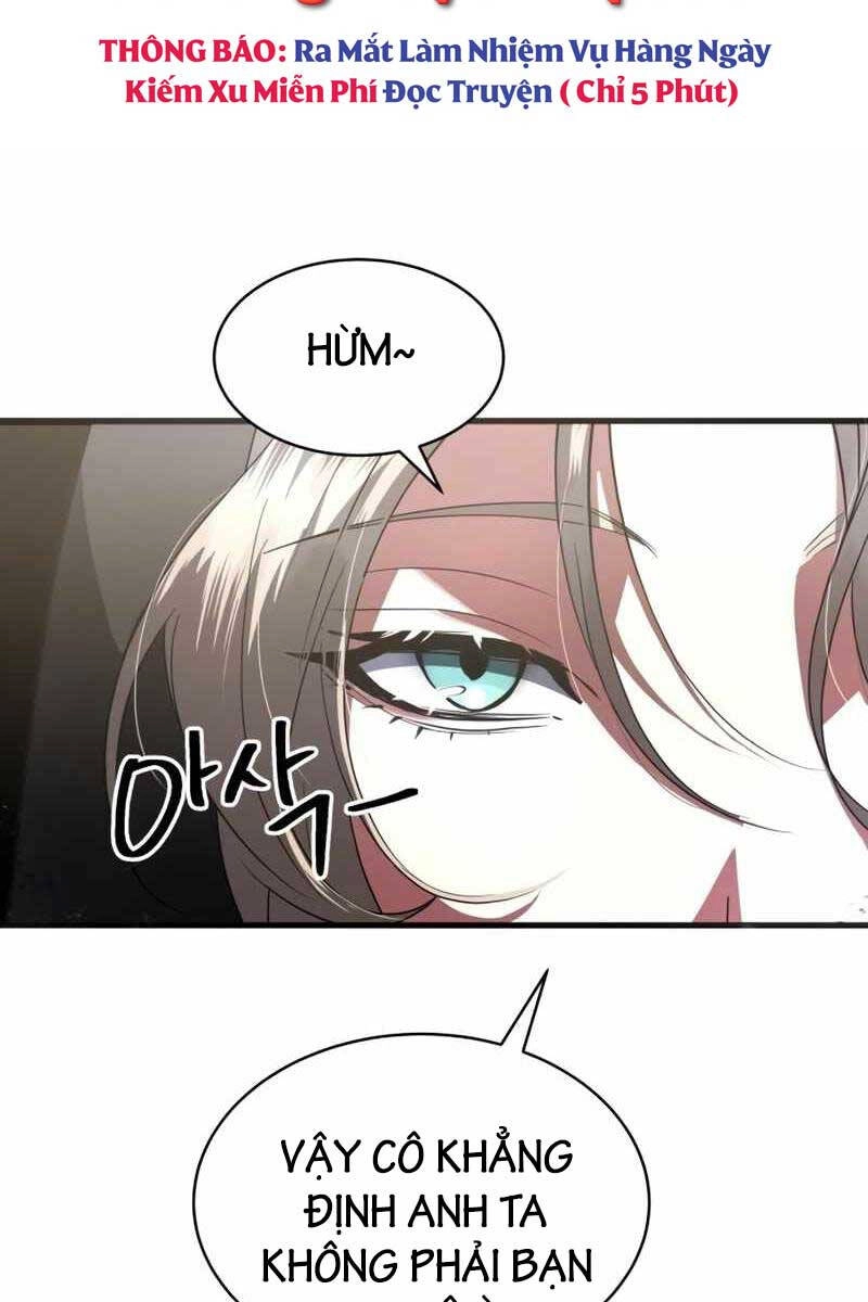 Ván Cược Của Chúa Chapter 9 - 68