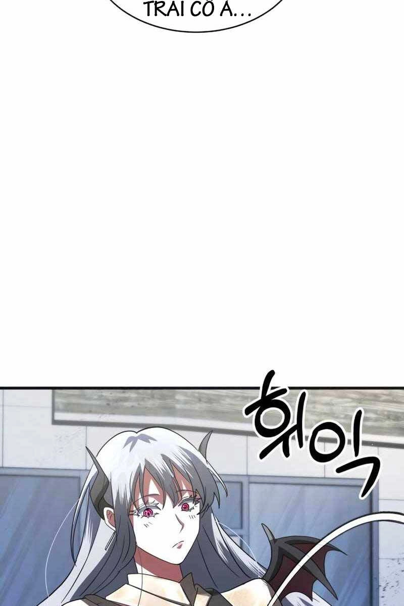 Ván Cược Của Chúa Chapter 9 - 69