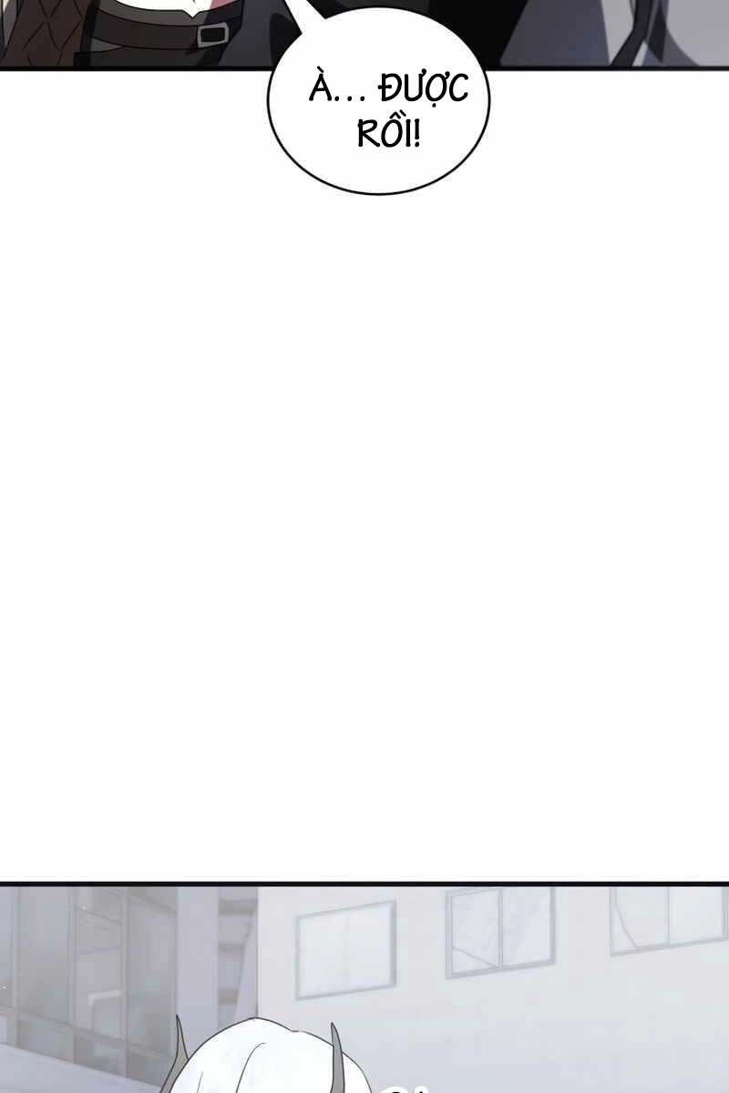 Ván Cược Của Chúa Chapter 9 - 72