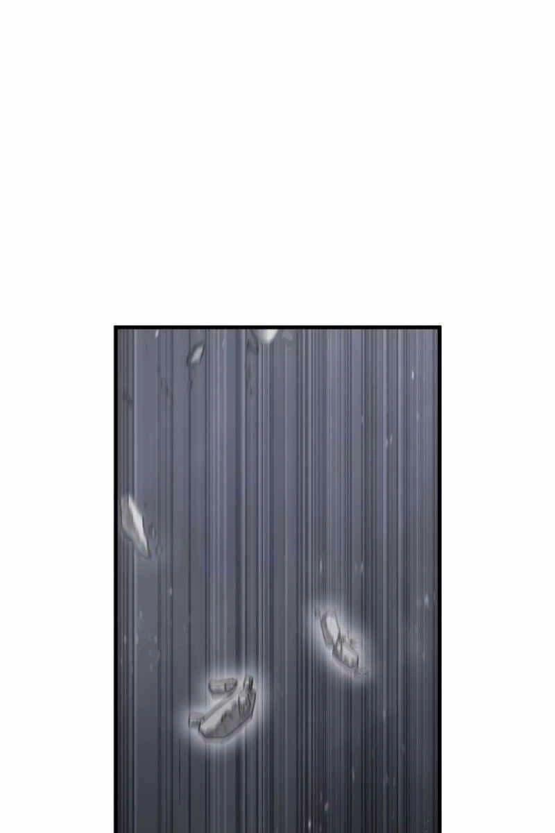 Ván Cược Của Chúa Chapter 9 - 74