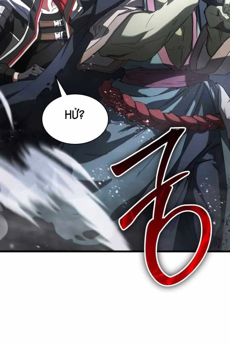 Ván Cược Của Chúa Chapter 9 - 78