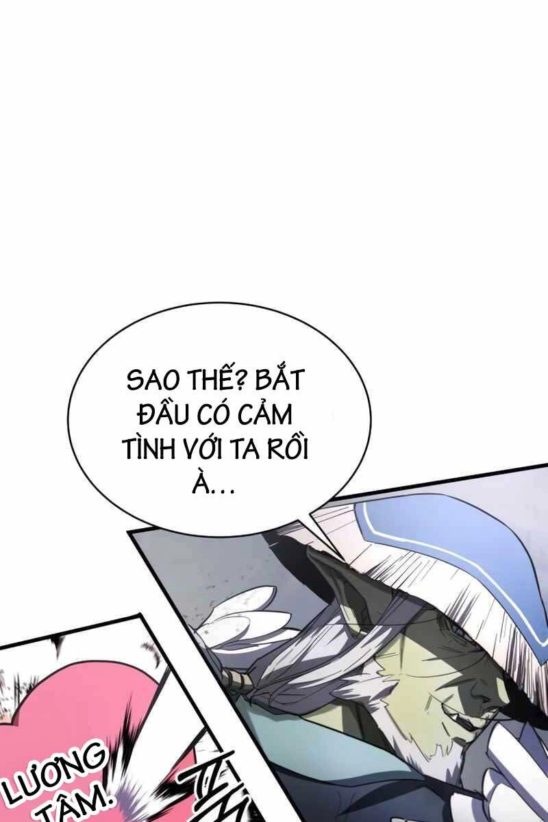 Ván Cược Của Chúa Chapter 9 - 79