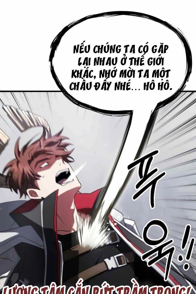 Ván Cược Của Chúa Chapter 9 - 81