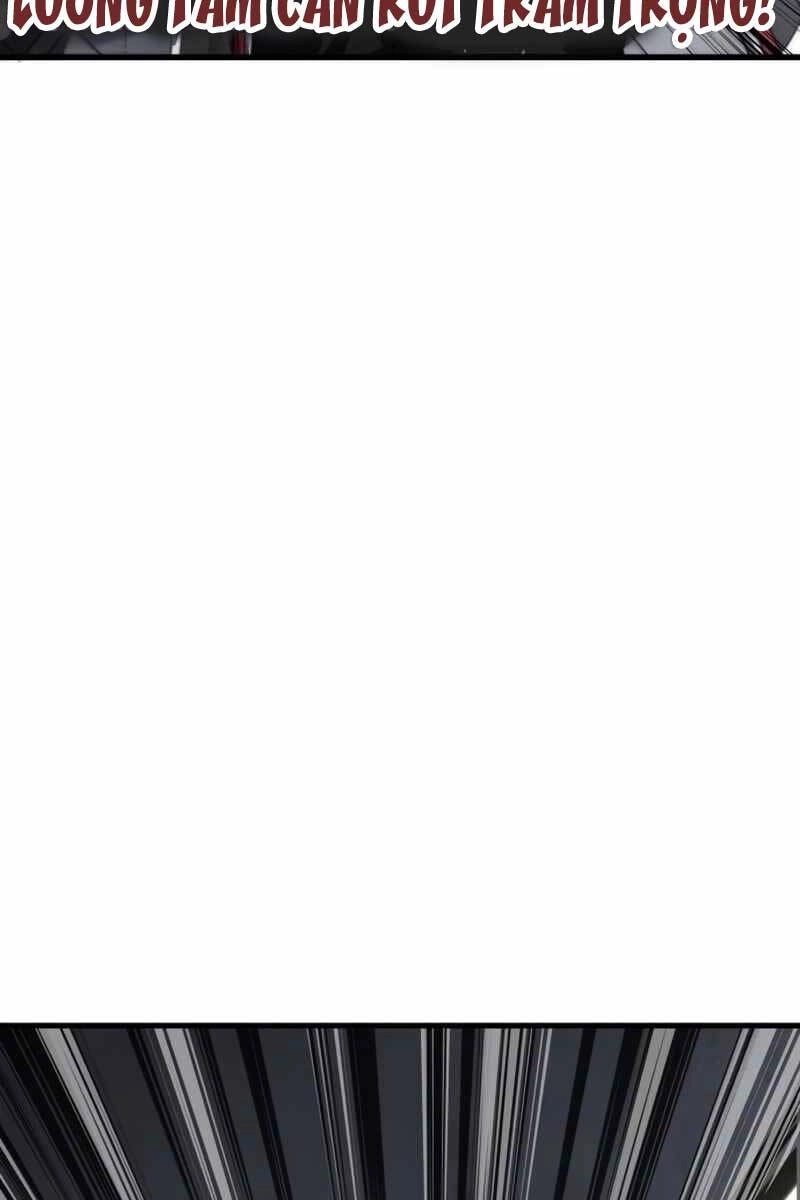 Ván Cược Của Chúa Chapter 9 - 82