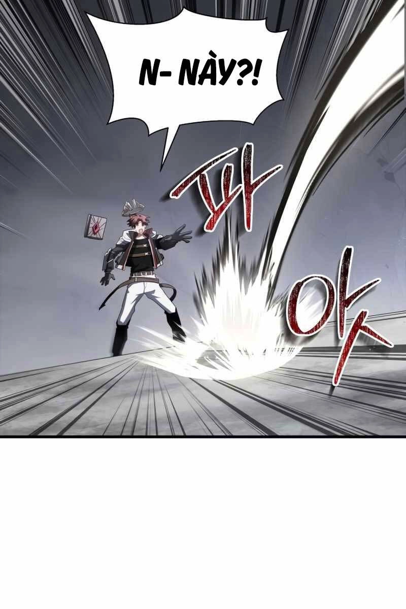 Ván Cược Của Chúa Chapter 9 - 83