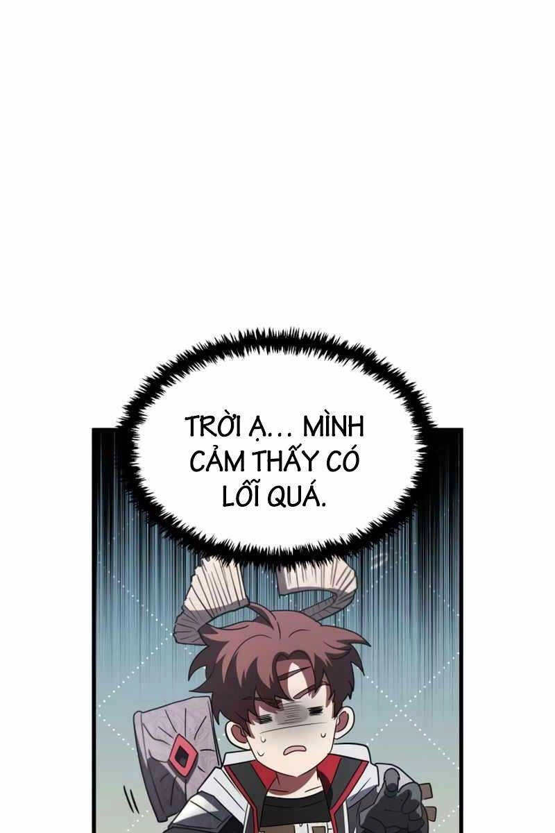 Ván Cược Của Chúa Chapter 9 - 84