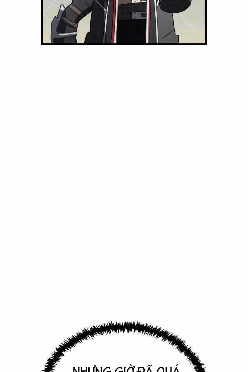 Ván Cược Của Chúa Chapter 9 - 85