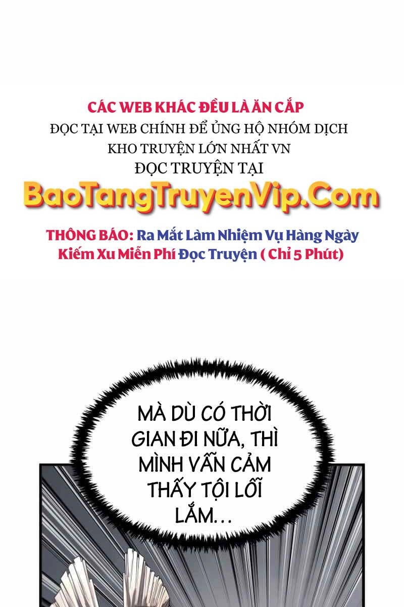 Ván Cược Của Chúa Chapter 9 - 87
