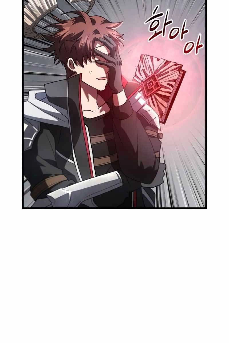 Ván Cược Của Chúa Chapter 9 - 88