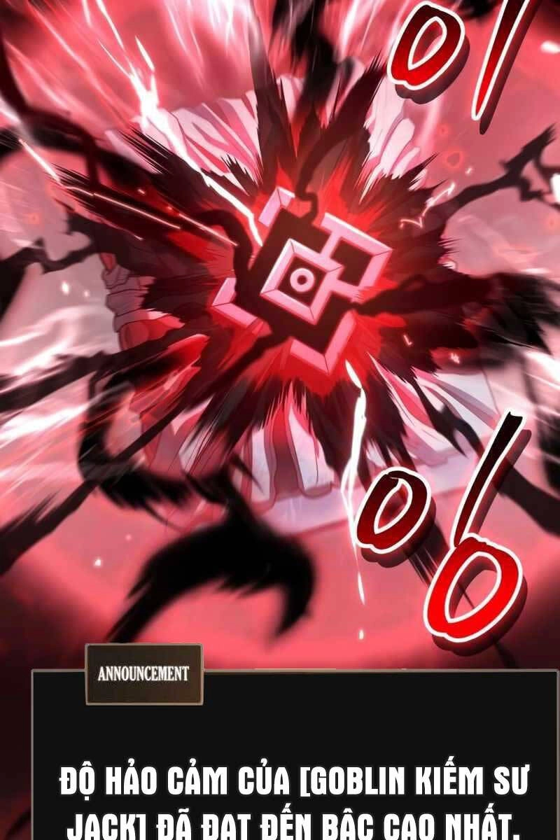 Ván Cược Của Chúa Chapter 9 - 90