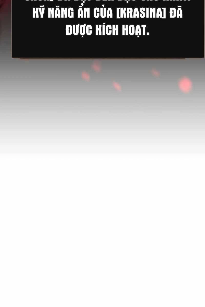 Ván Cược Của Chúa Chapter 9 - 91