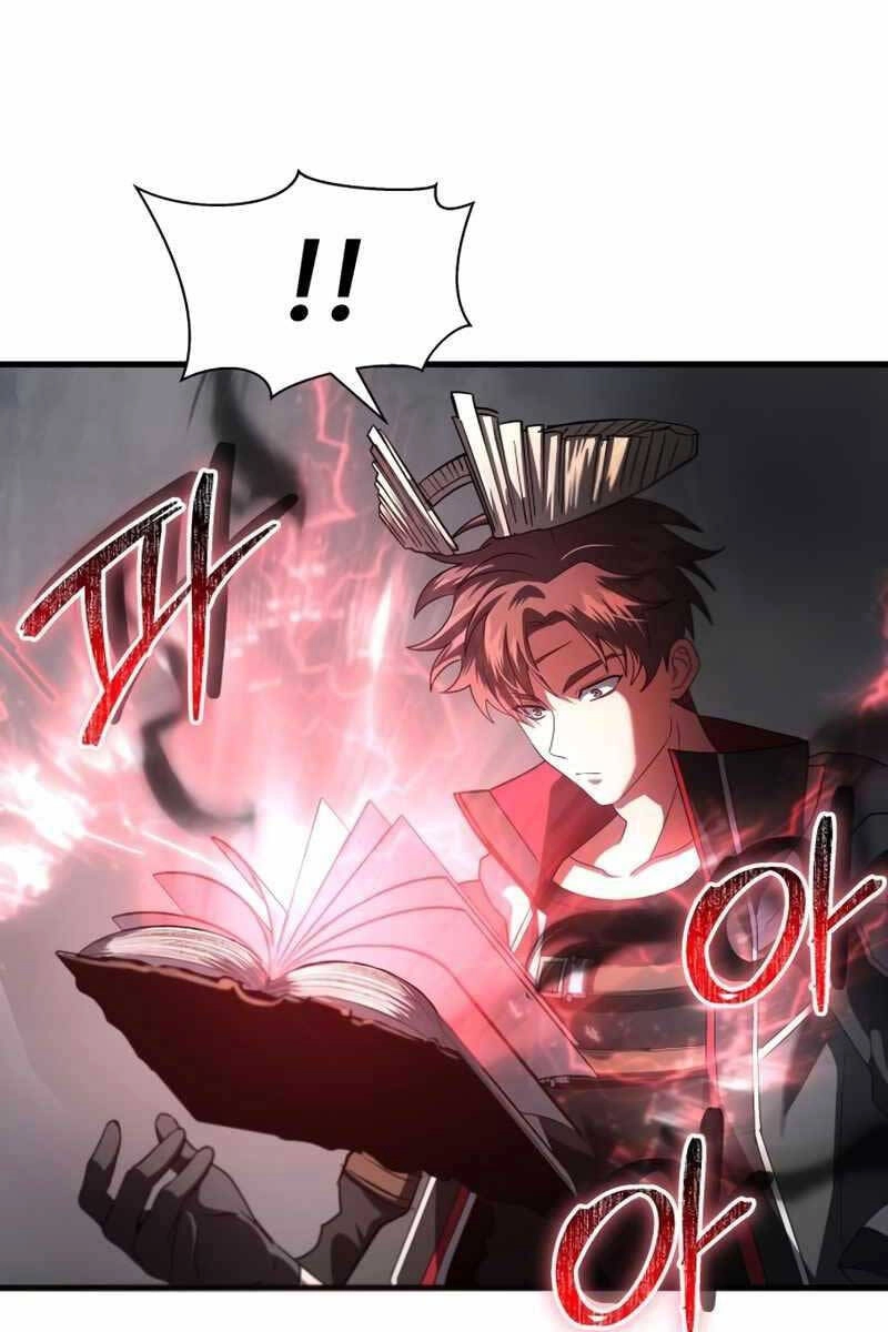 Ván Cược Của Chúa Chapter 9 - 92