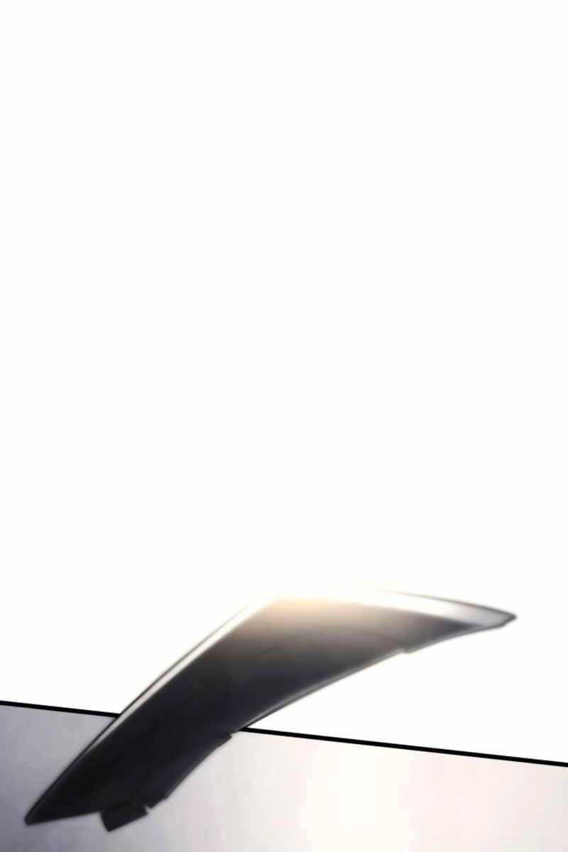 Ván Cược Của Chúa Chapter 9 - 95