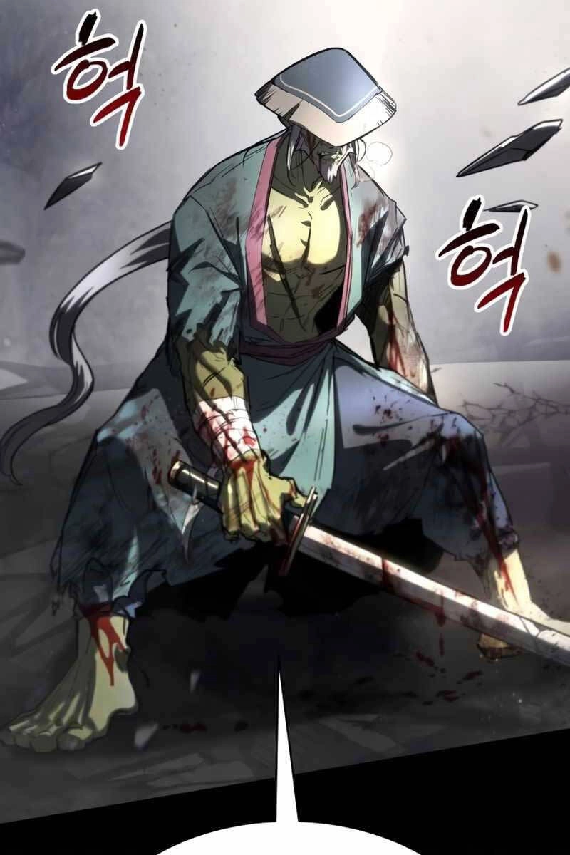 Ván Cược Của Chúa Chapter 9 - 96