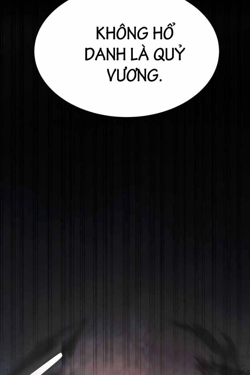 Ván Cược Của Chúa Chapter 9 - 97