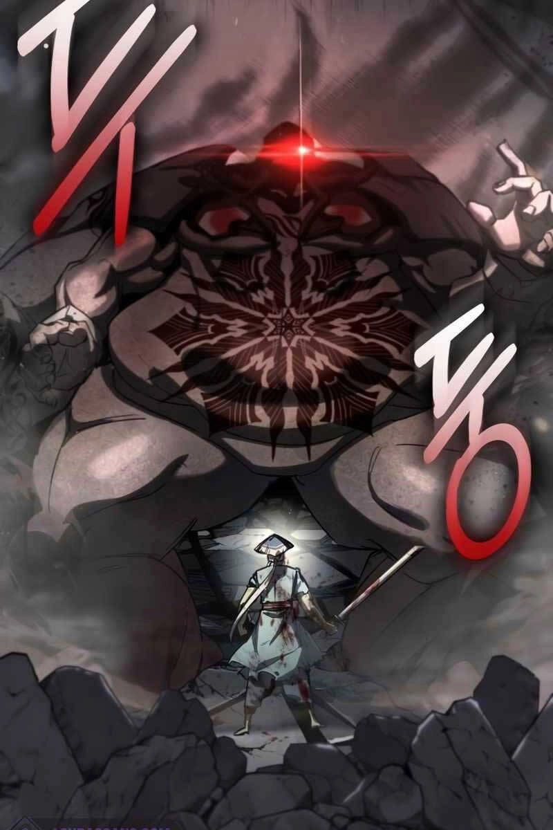 Ván Cược Của Chúa Chapter 9 - 98