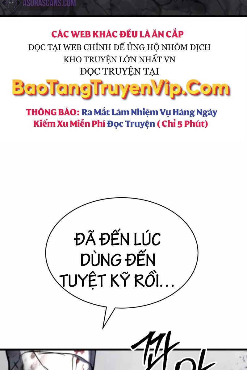 Ván Cược Của Chúa Chapter 9 - 99