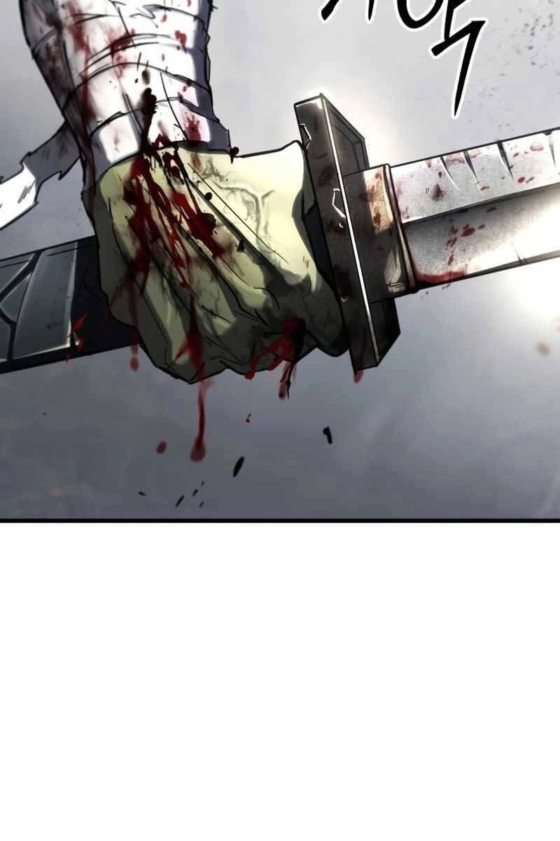 Ván Cược Của Chúa Chapter 9 - 100