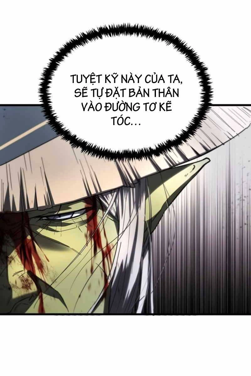 Ván Cược Của Chúa Chapter 9 - 101