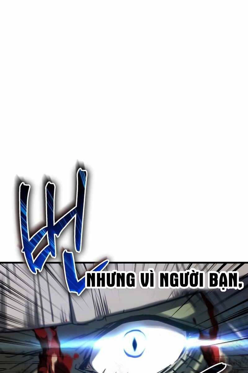 Ván Cược Của Chúa Chapter 9 - 102