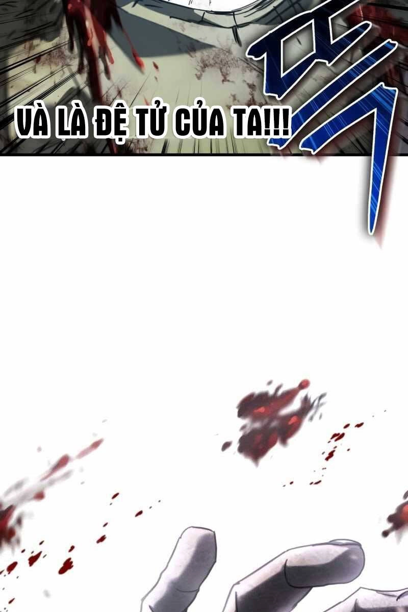 Ván Cược Của Chúa Chapter 9 - 103