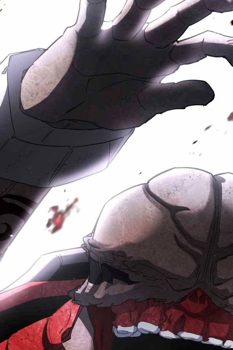 Ván Cược Của Chúa Chapter 9 - 104