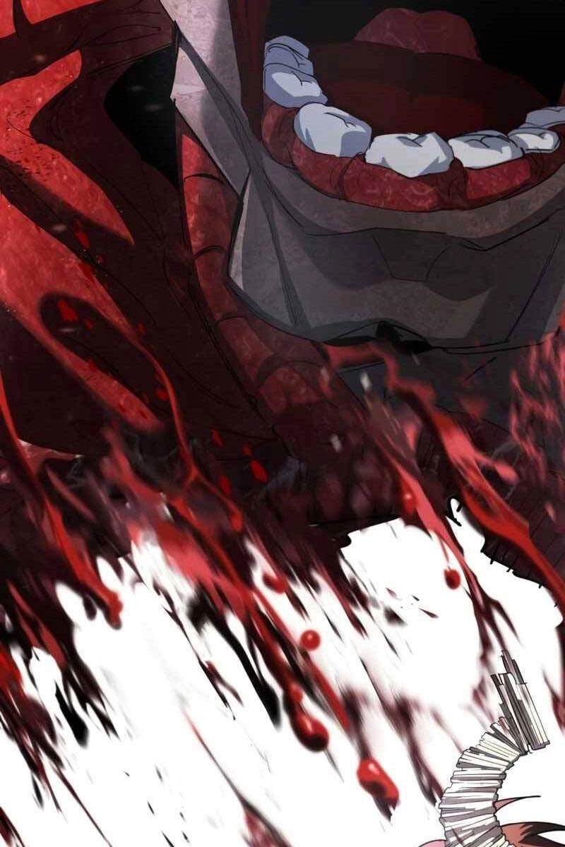 Ván Cược Của Chúa Chapter 9 - 105