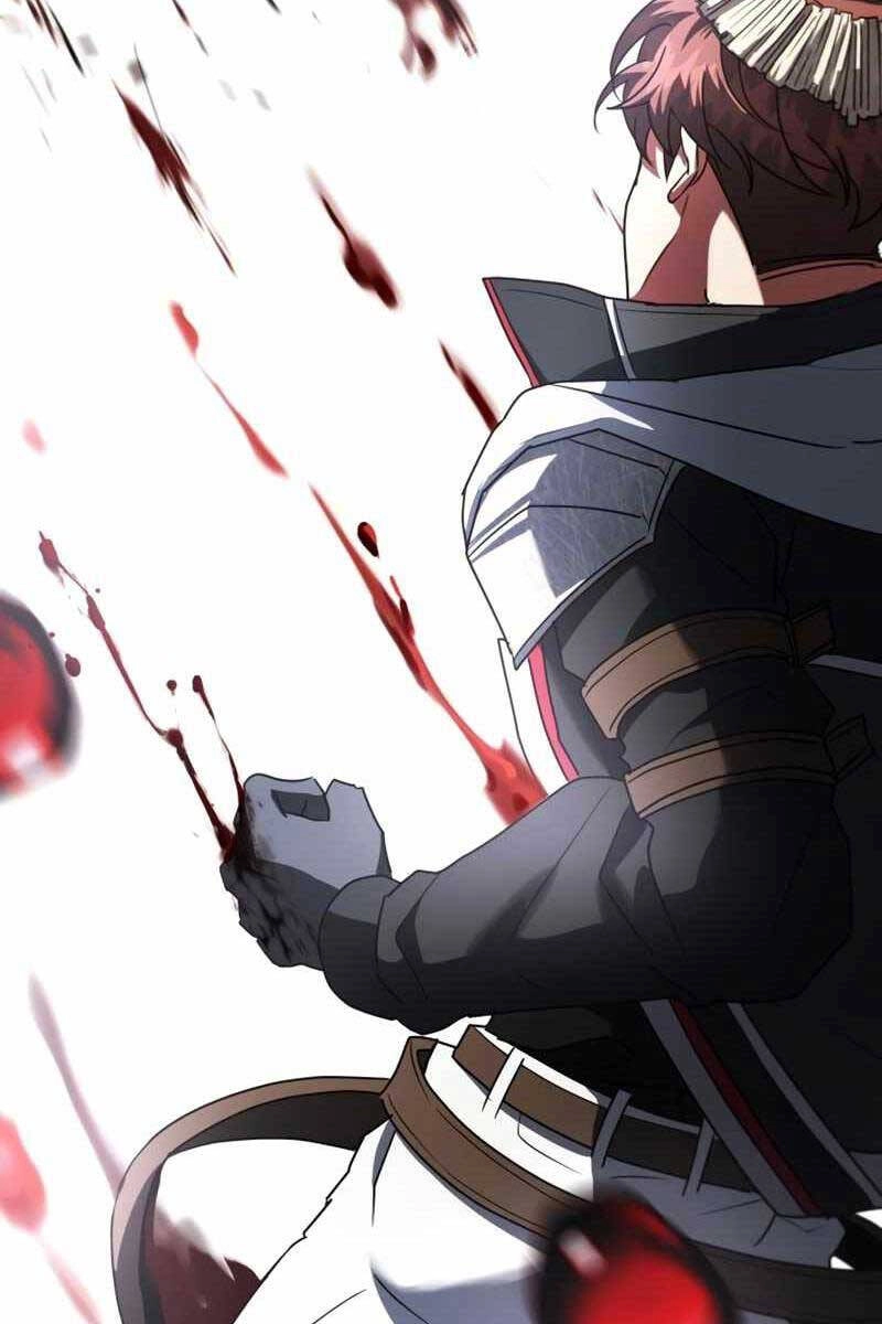 Ván Cược Của Chúa Chapter 9 - 106