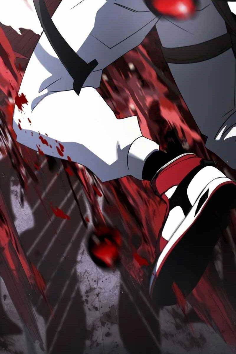 Ván Cược Của Chúa Chapter 9 - 107