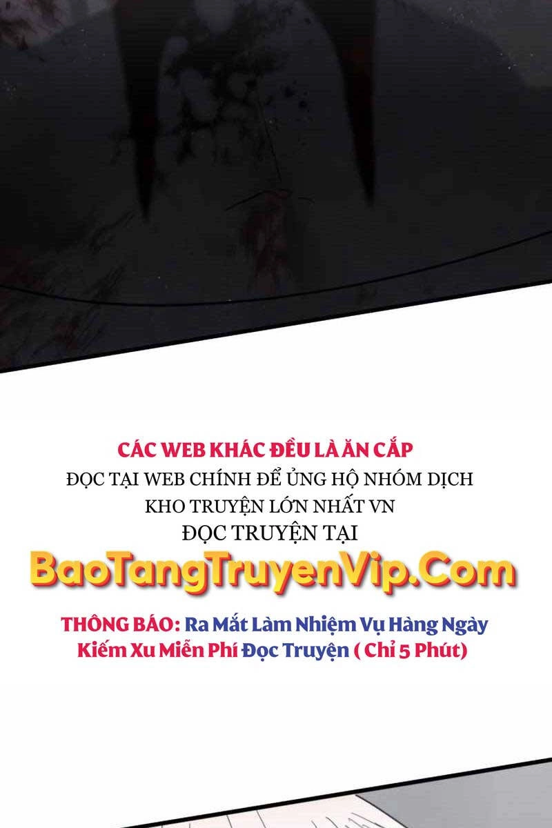 Ván Cược Của Chúa Chapter 9 - 108
