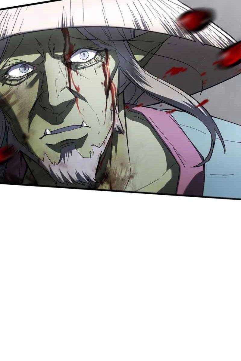 Ván Cược Của Chúa Chapter 9 - 109