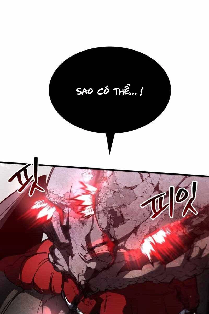 Ván Cược Của Chúa Chapter 9 - 110