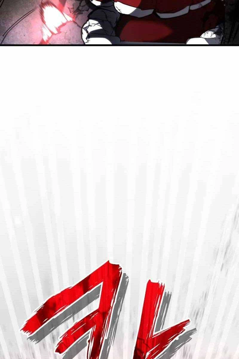 Ván Cược Của Chúa Chapter 9 - 111