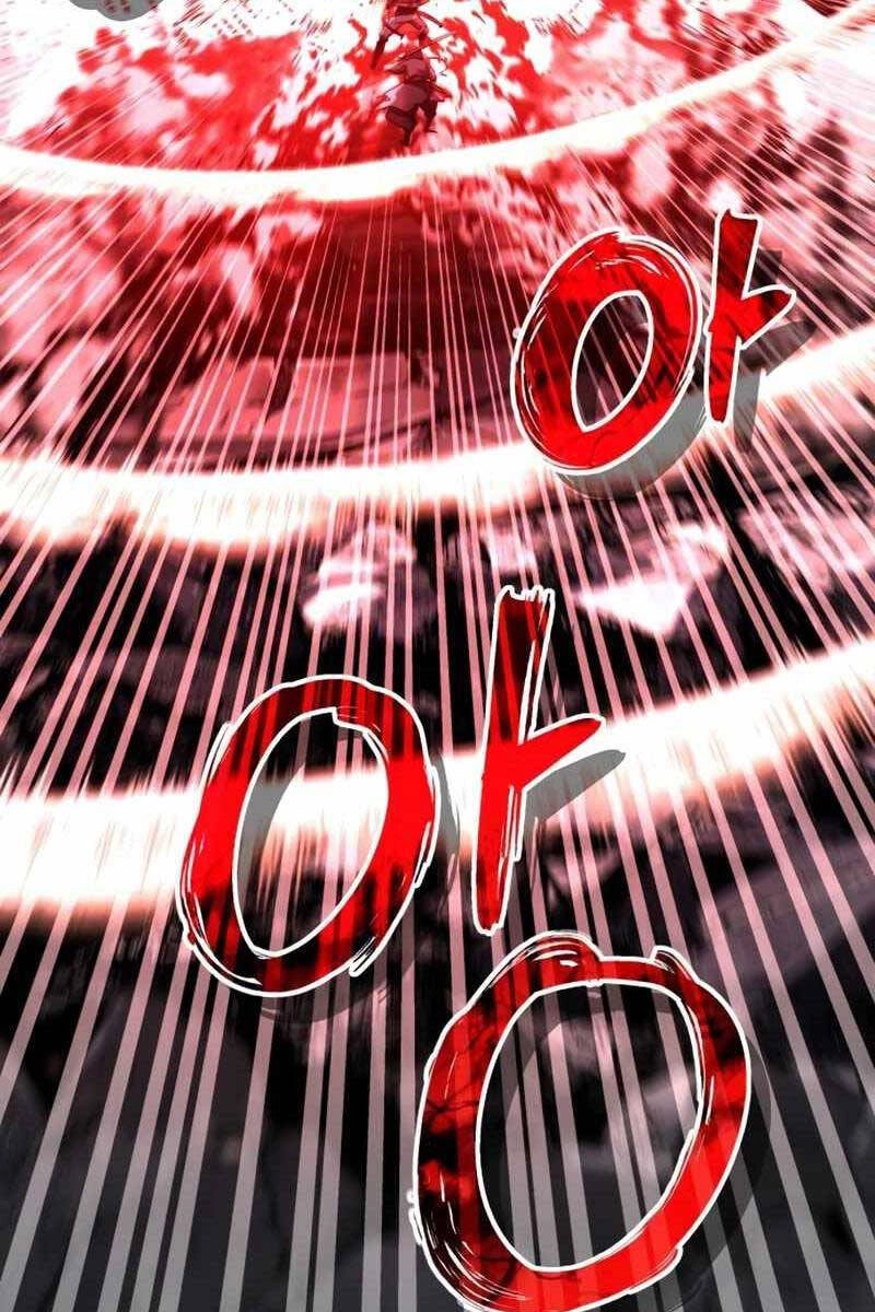 Ván Cược Của Chúa Chapter 9 - 113