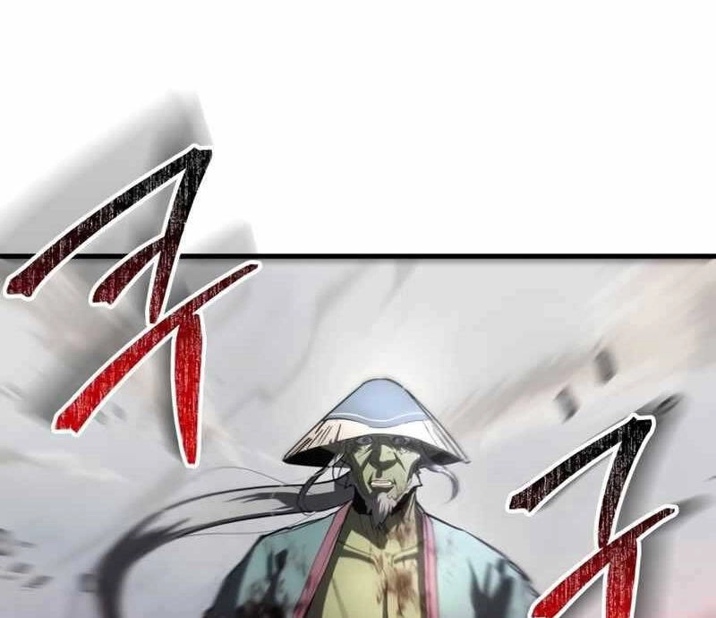 Ván Cược Của Chúa Chapter 9 - 115